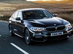 Image result for BMW X5 540I