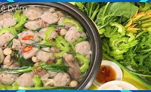 Image result for Cá Thác Lác Sông Có Mấy Loại