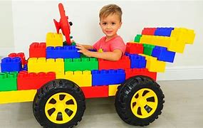 Image result for Gross Toys for Kids