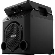 Image result for Hi-Fi System with Wireless Speakers