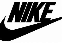 Image result for Nike Brand Logo