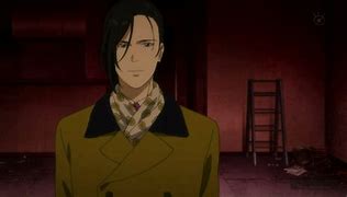 Image result for Yut Lung Lee