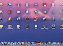 Image result for Mac OS 10.7