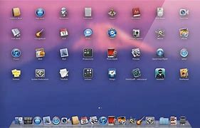 Image result for Mac OS 7