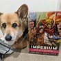 Image result for Imperium Classic