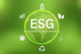 Image result for Vector Image for ESG