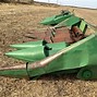 Image result for John Deere Corn Head