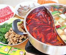 Image result for Like Hot Pot