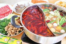 Image result for Winner Hot Pot