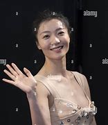 Image result for Qi XI Jie