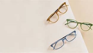 Image result for Glasses RX Od OS