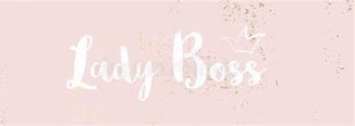 Image result for Blush Pink and Gold Section Header Background