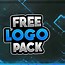 Image result for Gaming GFX Logo