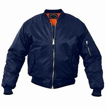 Image result for Cara Desain Jaket Bomber Biru Dongker