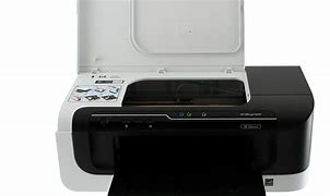 Image result for Officejet 6000