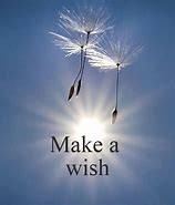 Image result for A Wish Limper