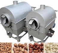 Image result for German Nut Roaster