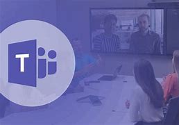 Image result for Microsoft Teams Background with Cape On