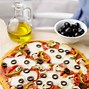 Image result for Keto Pizza Toppings