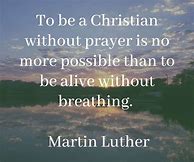 Image result for Spiritual Prayer Quotes