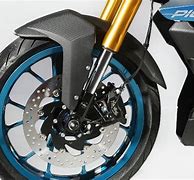 Image result for FB Mondial Piega125