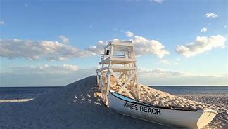 Image result for Best Long Island Beaches