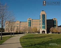 Image result for UIUC Background