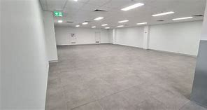 Image result for Brentwood Hire Hall