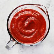 Image result for Pizza Sauce Near Me