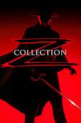 Image result for Zorro Collection