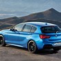 Image result for BMW M140i