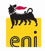 Image result for Eni Font