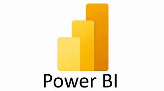 Image result for Logo Bi A