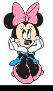 Image result for Mini Mouse Meme