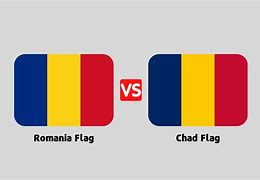 Image result for Chad Flag