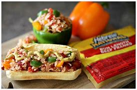 Image result for Pepper On Hot Dogs