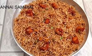 Image result for Cooking Recipes in Tamil