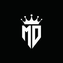 Image result for MD Car Logo