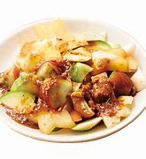 Image result for Rujak Buah PNG