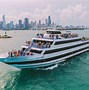 Image result for Best Chicago Tours