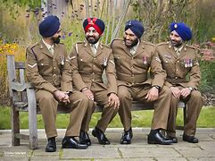 Image result for Sikh Armor