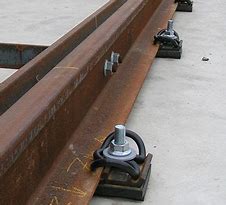 Image result for Rail Fastening System