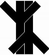 Image result for Rune of Life