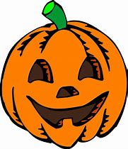 Image result for Google Images Halloween Clip Art