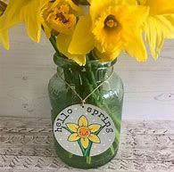 Image result for Unusual Welsh Gifts