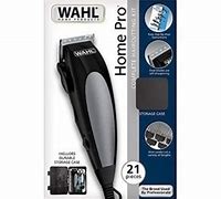 Image result for Wahl Home Pro