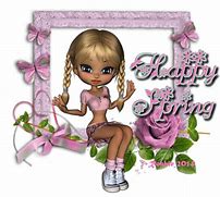 Image result for Glitter Graphics Happy Tuesday