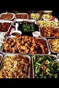 Image result for Filipino Birthday Party Food