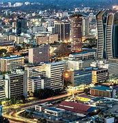 Image result for Nairobi Kenya Hotels