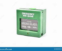 Image result for Green Fire Alarm